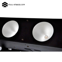 Descubre la luminosidad excepcional con el Reflector Barra COB Led 170W. - Miniatura 7