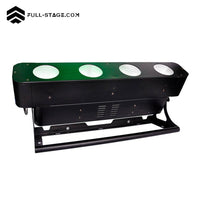 Reflector Barra COB Led 170W: Brillando con intensidad y eficiencia. - Miniatura 8