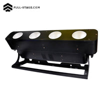 Experimenta la calidad con el Reflector Barra COB Led 170W Full-Stage. - Miniatura 6