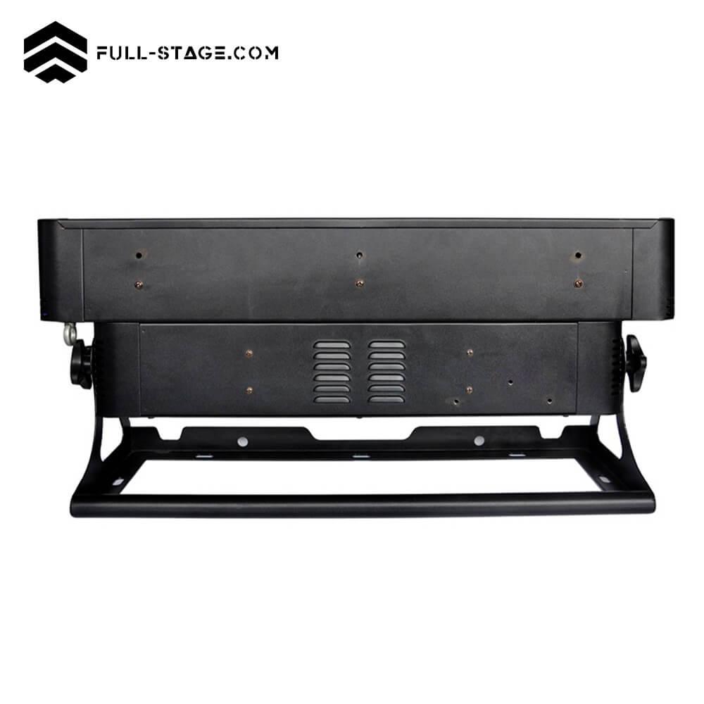 Ilumina tus eventos con el potente Reflector Barra COB Led 170W. - Full-Stage