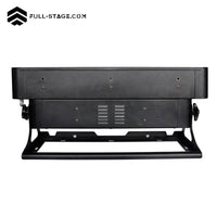 Ilumina tus eventos con el potente Reflector Barra COB Led 170W. - Miniatura 2