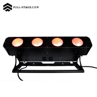 Reflector Barra COB Led 170W Full-Stage: Tecnología y luminosidad en uno. - Miniatura 9