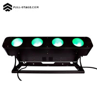 ▷Reflector Barra COB Led 170W - Miniatura 1