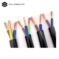 Pantalla LED Publicitaria Exterior P4 de 4x3 metros - Miniatura 9