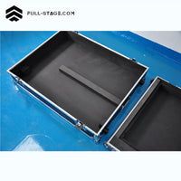 Consola de Iluminación Profesional de Escenario I7MA Dark Horse Grand MA 2 Bar DMX512 - Miniatura 22