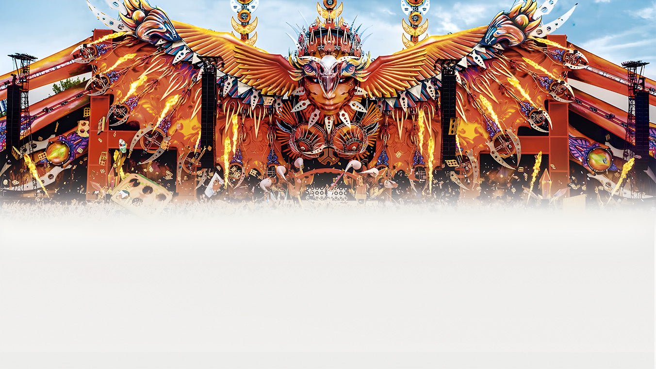 Escenarios Full-Stage