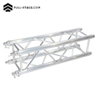Estructura Truss F34 (1m) - Miniatura 2