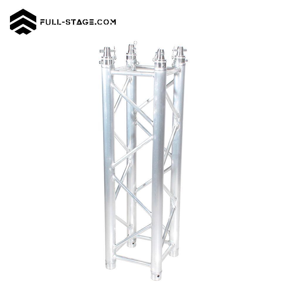 Estructura Truss F34 (1m) - Full-Stage