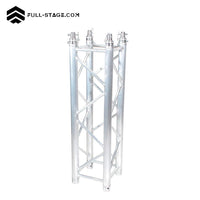 Estructura Truss F34 (1m) - Miniatura 1
