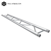 Estructura Truss F32 - Miniatura 1