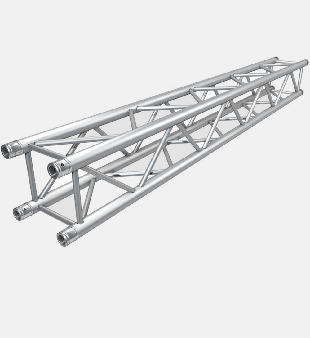 Truss F34 Full-Stage.com