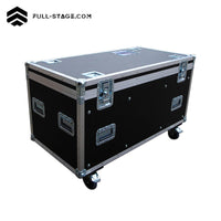 Set de Escenario Modular Full-Stage Pro 10x5m - Miniatura 13