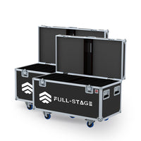 3x2 meter P2.6 Outdoor LED display - Miniatura 17