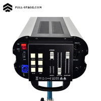 Follow Spotlight 440w - Miniatura 3