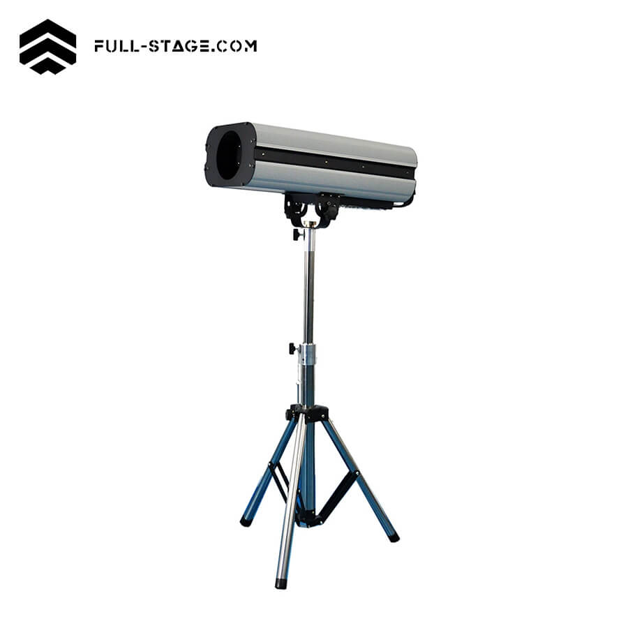 Follow Spotlight 440w - Full-Stage