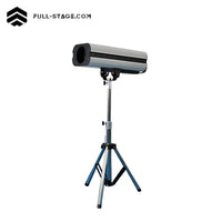 Follow Spotlight 440w - Miniatura 10