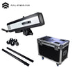 Follow Spotlight RGBW + YC 350W