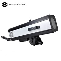 Follow Spotlight RGBW + YC 350W - Miniatura 4