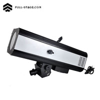Follow Spotlight RGBW + YC 350W - Miniatura 10