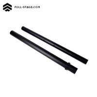 Follow Spotlight RGBW + YC 350W - Miniatura 19