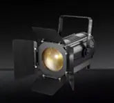 Fresnel lights