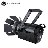 Fresnel Spotlight 200W - Full-Stage - Miniatura 11
