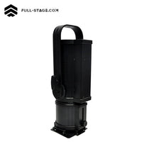 Fresnel Spotlight RGBAL 100W - Miniatura 12