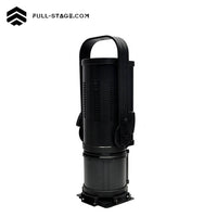 Fresnel Spotlight RGBAL 100W - Miniatura 13