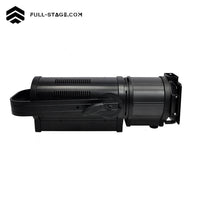 Fresnel Spotlight RGBAL 100W - Miniatura 16