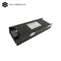 Pantalla LED Transparente P3.91 de 5x3 metros - Miniatura 12