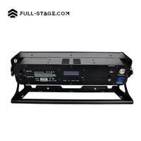 Transforma tus espacios con el Reflector Barra COB Led 170W de Full-Stage. - Miniatura 4