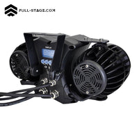 Experiencia Visual Completa: Lámpara Blinder 2 Scorpion 200W Outdoor de Full-Stage - Miniatura 5