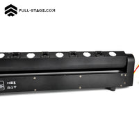 Diseñada para Brillar: Lámpara Láser Beam Pro 200W - Miniatura 4