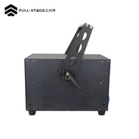 Efectos Dinámicos: Lámpara Láser Box Scan 30W para Eventos Inolvidables - Miniatura 6