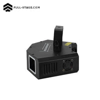 La mejor luz láser del mercado, Disponible en Full-Stage.com  - Miniatura 3