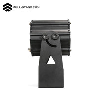 Siente la Calidad: Lámpara Láser Supra Plus 5W IP66 para Experiencias Visuales Únicas - Miniatura 4