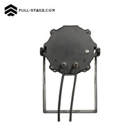 Ilumina con Elegancia: Lámpara Láser Supra Plus 5W IP66 para Eventos Inolvidables - Miniatura 5