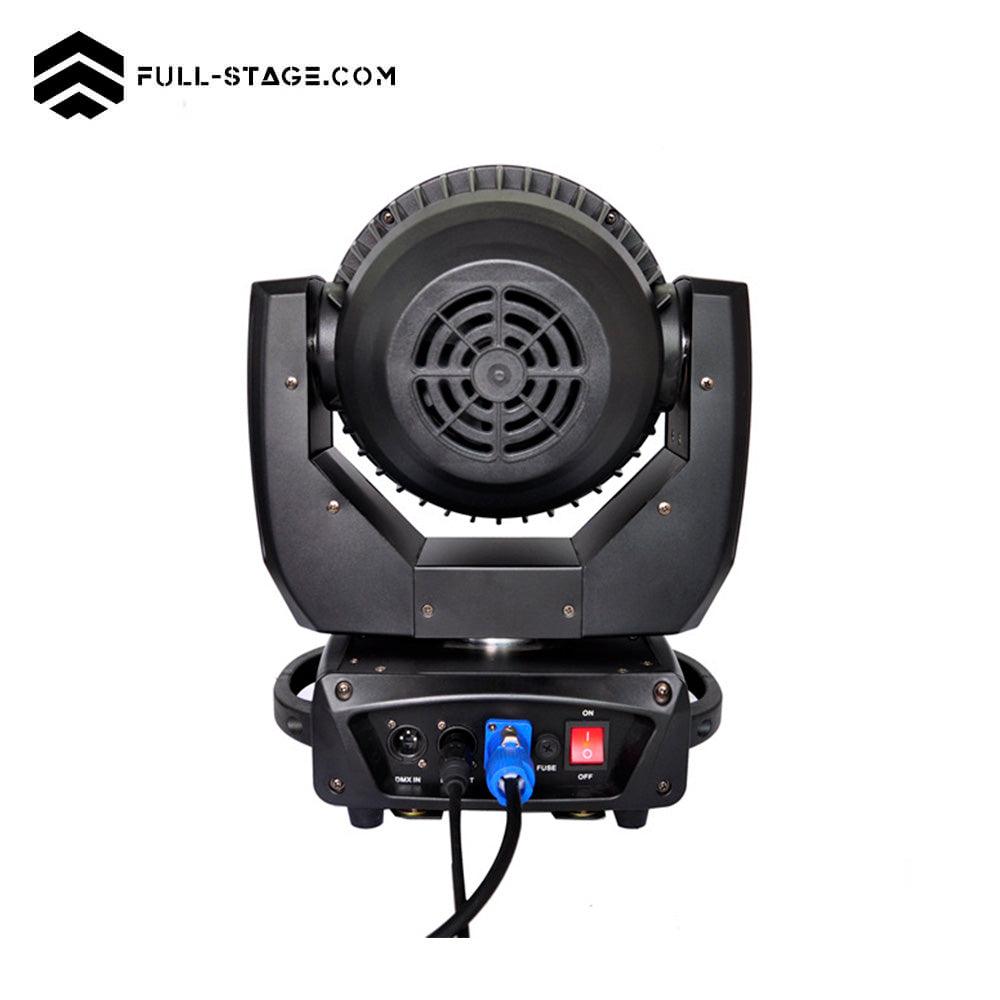 مصباح LED عين النحل 19x15 وات 350 وات ✓ - Full-Stage