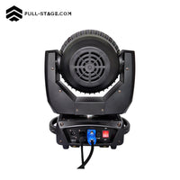 مصباح LED عين النحل 19x15 وات 350 وات ✓ - Miniatura 7