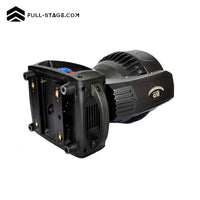 Brilla intensamente: Lámpara Bee Eye de Full-Stage - Miniatura 8