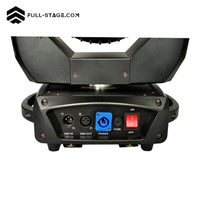 Detalles precisos: Lámpara LED 19x15W 350W Full-Stage - Miniatura 9