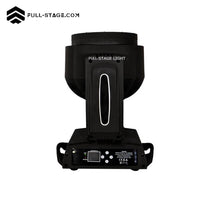 Profesionalismo iluminado: Lámpara Full-Stage Bee Eye - Miniatura 5