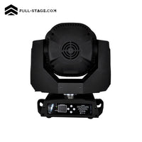 Detalles precisos: Lámpara Bee Eye de Full-Stage - Miniatura 6