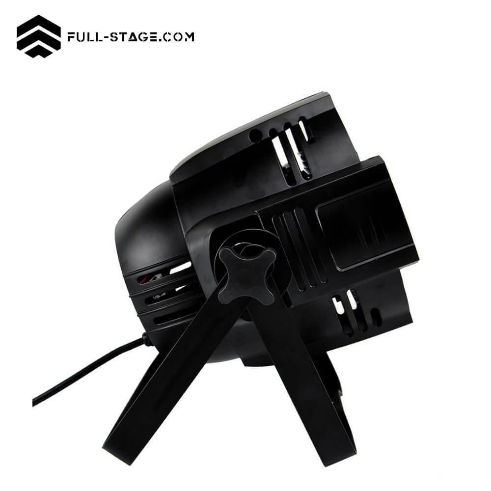 Lámpara Par Led 18x18W - Full-Stage