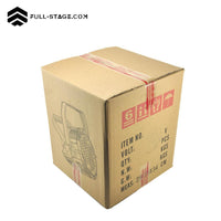 Lámpara Par Led 18x18W - Miniatura 5