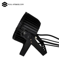 Lámpara Par LED 7 x 15w IP65 (Outdoor) - Miniatura 3