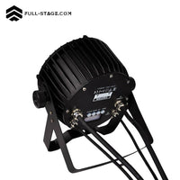 Lámpara Par LED 7 x 15w IP65 (Outdoor) - Miniatura 5