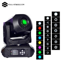 ➣Lámpara SPOT Mini de 90W - Miniatura 1