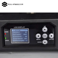 ➣Lámpara SPOT Mini de 90W - Miniatura 9