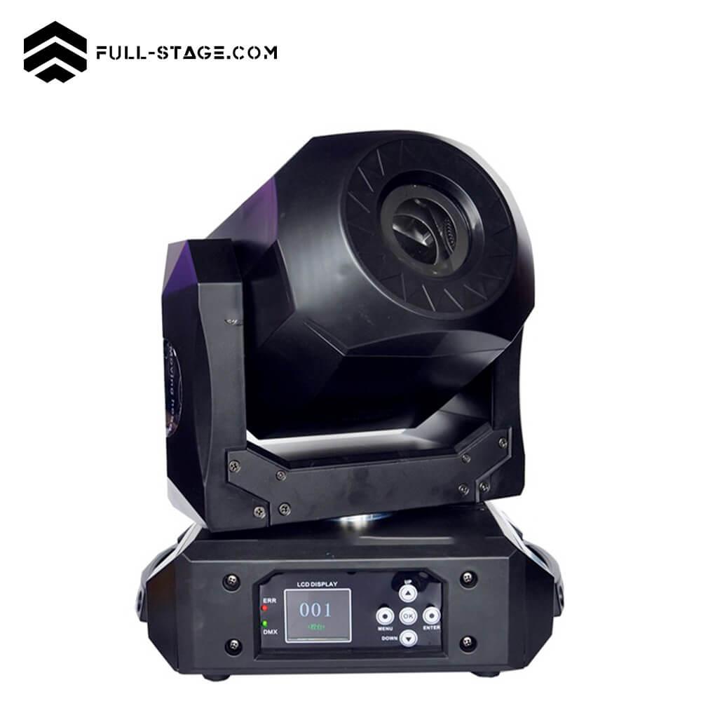 ➣Lámpara SPOT Mini de 90W - Full-Stage